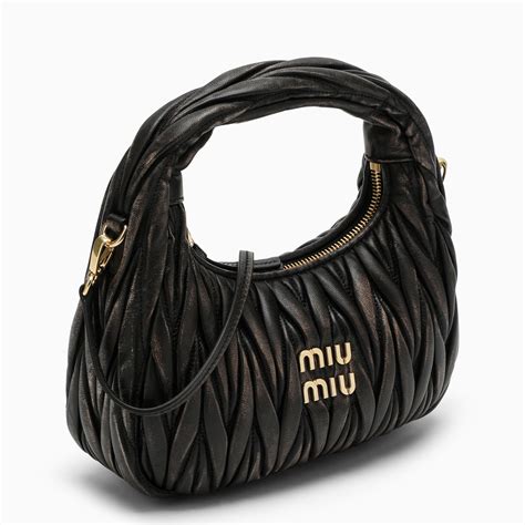 miu miu satchel handbags|miu shop online.